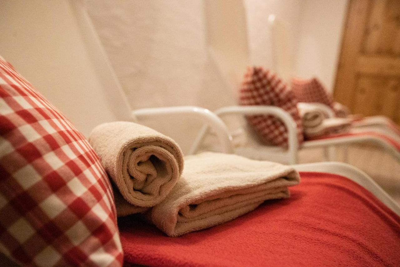 Landhotel Zum Matthiasl Bischofsreut Extérieur photo