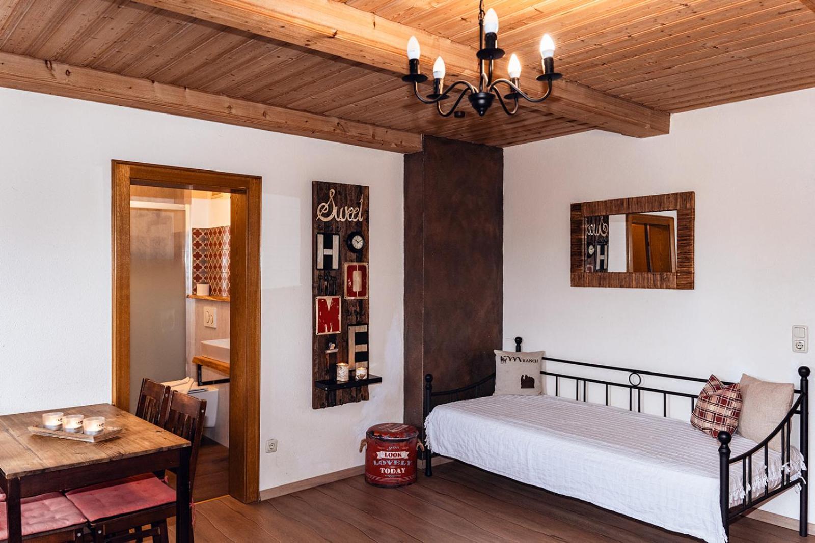 Landhotel Zum Matthiasl Bischofsreut Extérieur photo