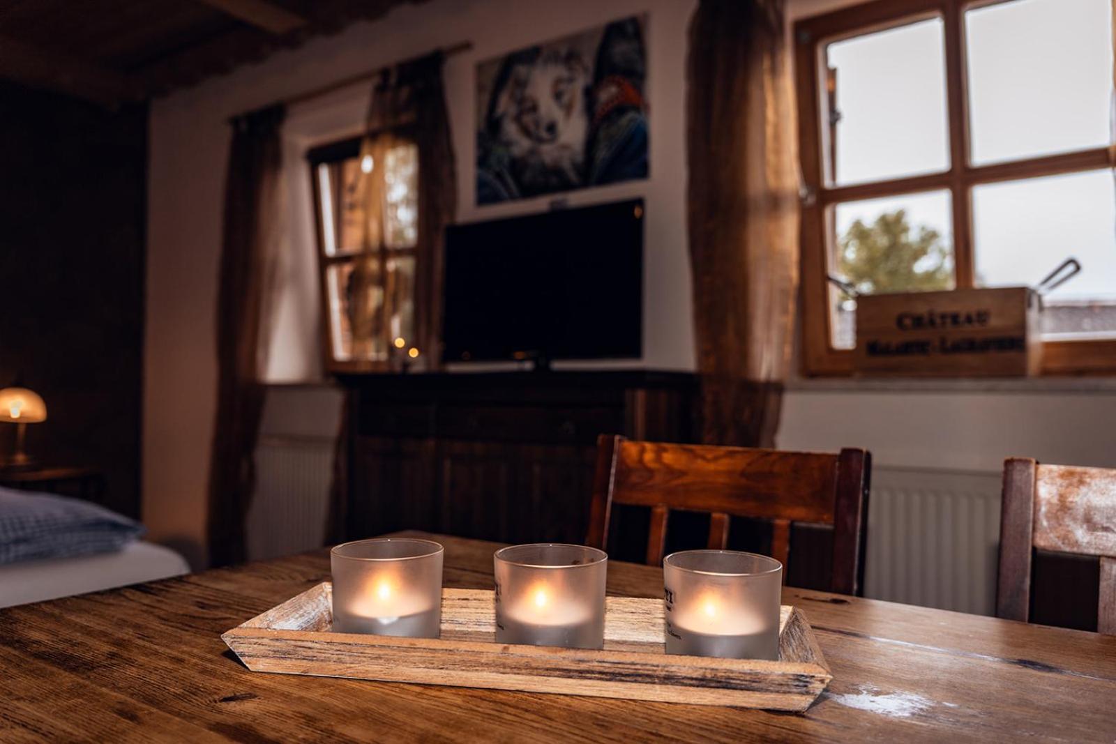 Landhotel Zum Matthiasl Bischofsreut Extérieur photo